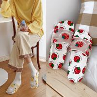 uploads/erp/collection/images/Children Shoes/Multi Brand/XU0524754/img_b/XU0524754_img_b_4